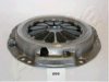 ASHIKA 70-08-896 Clutch Pressure Plate